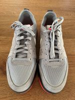 Sneaker Nike C1TY Cement Grey Hyper Grösse EUR 44
