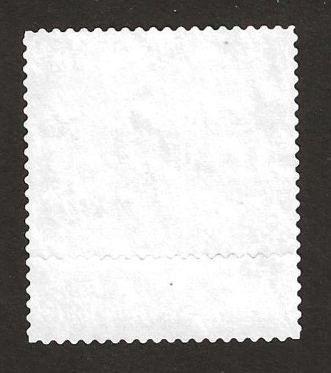 Tous les timbres: 2016 Z 1607H Gebraucht – D'occasion à Susten par lmf_98wh 1
