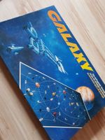 GALAXY das aufregende Strategie spiel