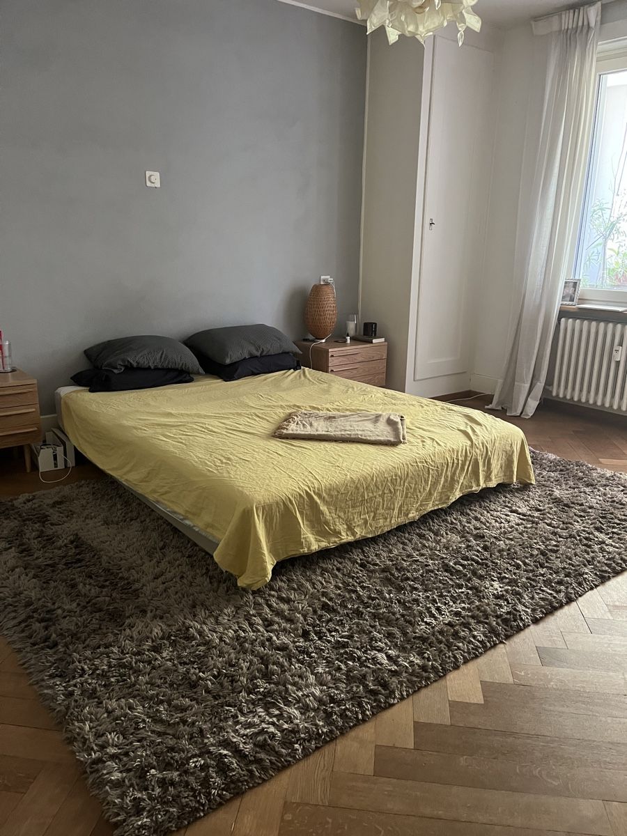 La Redoute Teppiche: Teppich – Gebraucht aus Bern von Louanaiis