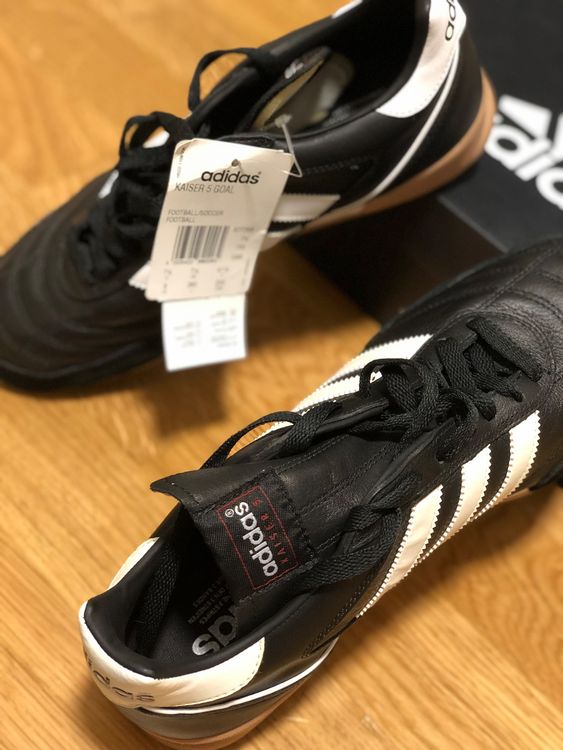 Adidas kaiser 5 offerta sale