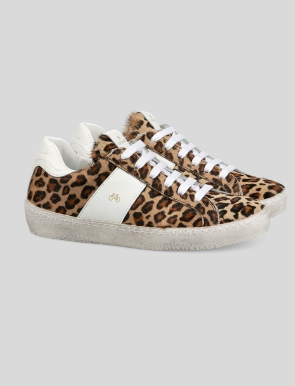 Copenhagen Scarpe da donna: Copenhagen Sneaker - Gr 37 – Nuovo (secondo la descrizione) da Hergiswil NW venduto da Labello01