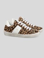 Copenhagen Sneaker - Gr 37