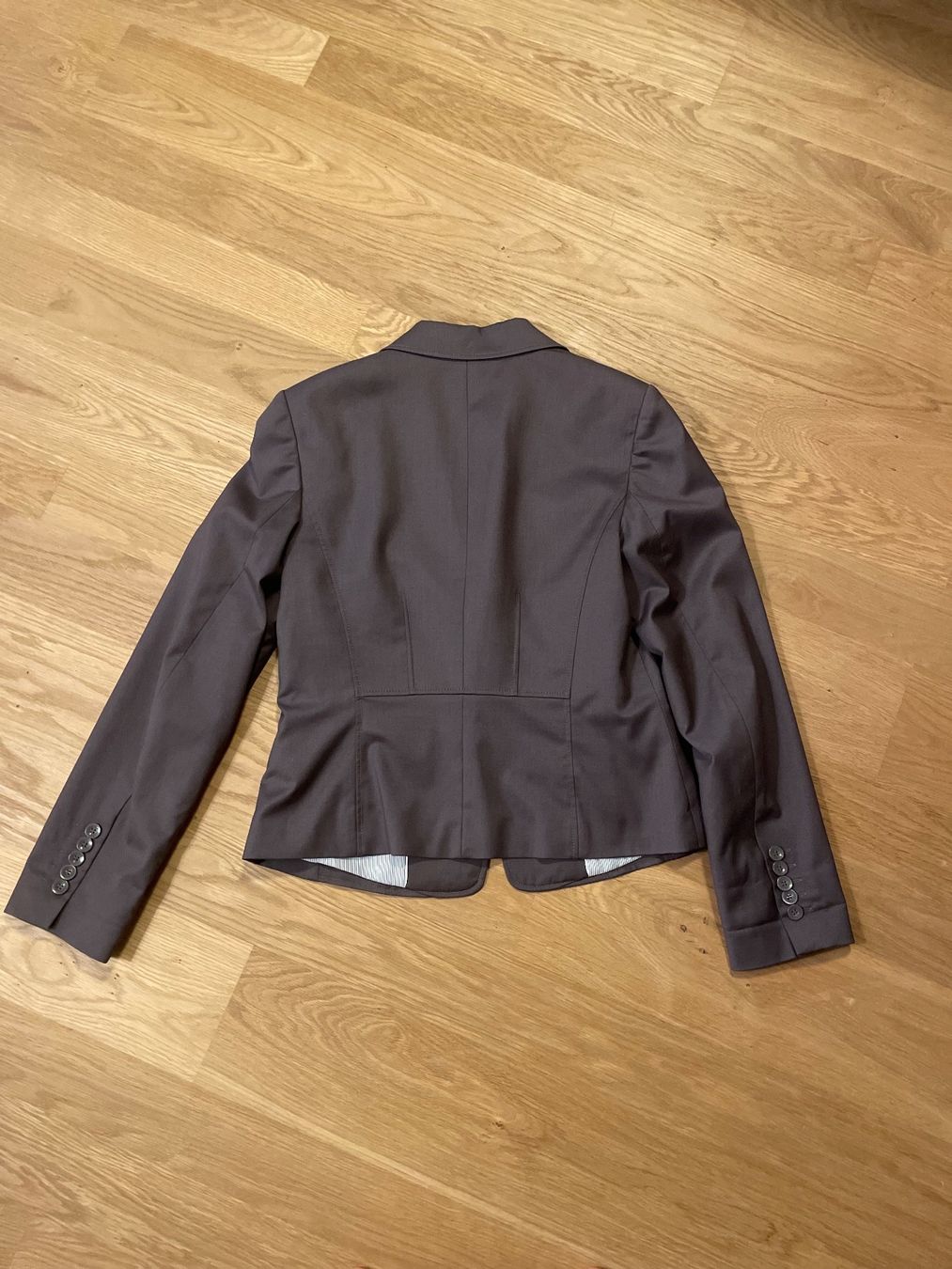 Esprit Giacche: Blazer Esprit Gr.38 – Usato da Luzern venduto da sumsili 2