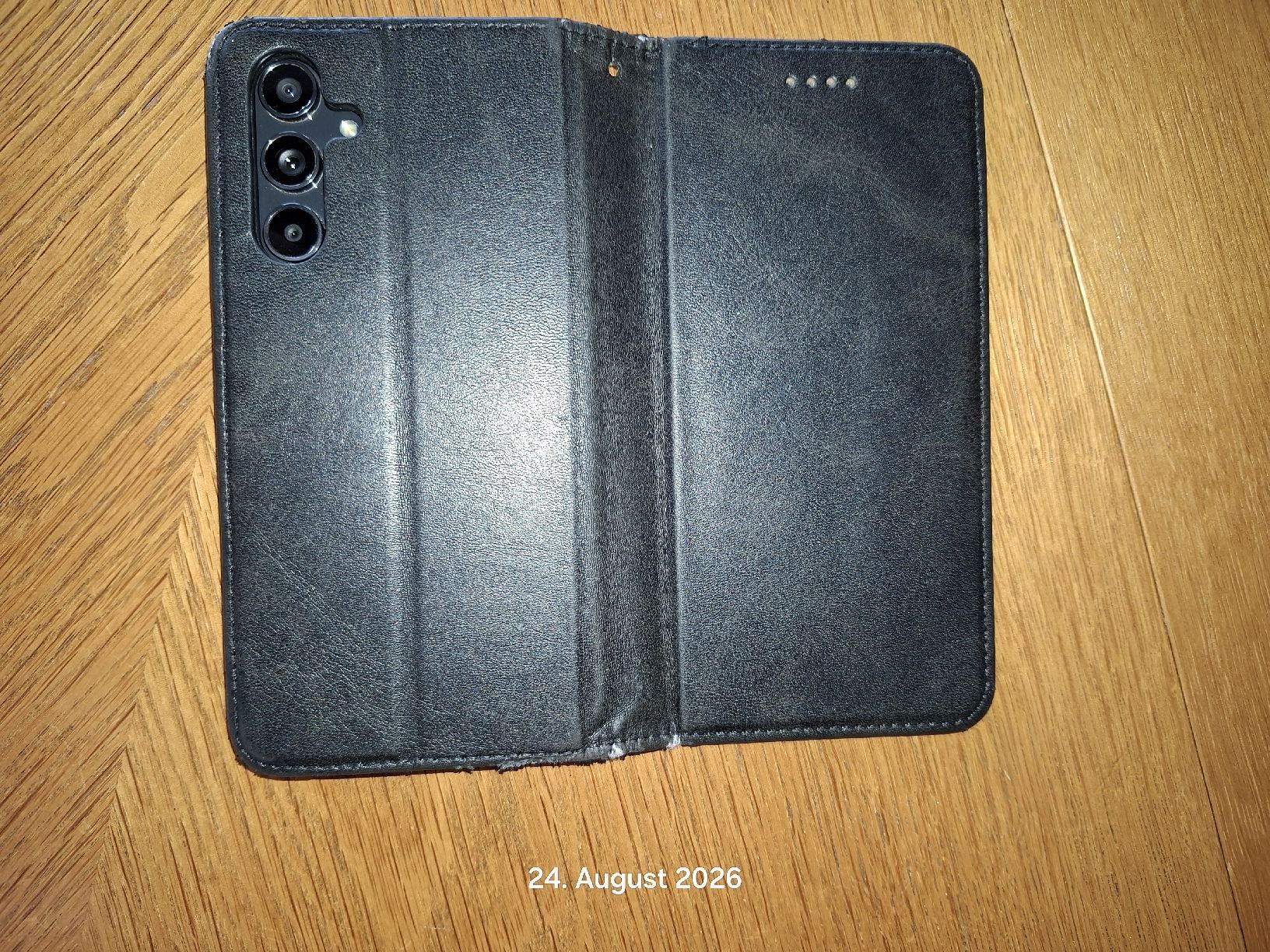 Samsung Telefoni cellulari / Smartphones: samsung a54 5g – Usato da Hirschthal venduto da Zaru1 3