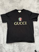 Gucci Tshirt