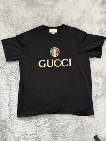 Gucci Tshirt