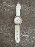 Uhr Tommy Hilfiger Armbanduhr