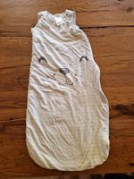 🤍 Babyschlafsack 86cm, TOG 2.0