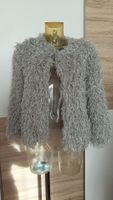 ZARA Damen Jacke Gr. 36, super schön & guter Zustand