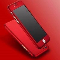 360° Full Cover iPhone 6 Plus / 6s Plus