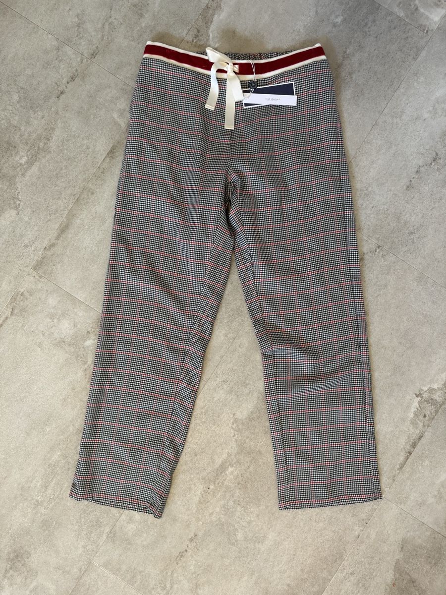 Négligés & Pyjamas: Blue Lemon Hose  – Neuf avec emballage d'origine à Horgen par Fen8800