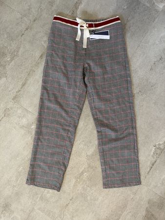 Blue Lemon Hose 