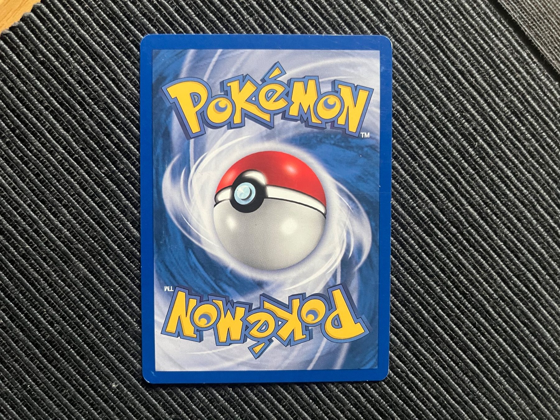 Pokémon Carte collezionabili: Pokemon Magmar EX holo Rubin Saphir – Usato da Wabern venduto da Collectfun 1