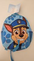 Paw Patrol Kinderrucksack NEU