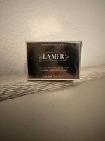 LA MER  THE CONCENTRATED NIGHT BALM  50 ML