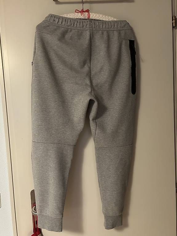 Hosen: Nike Tech – Gebraucht aus magliaso von rossella17 1