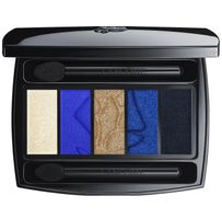 Lancôme Hypnôse Lidschatten Palette NEU! NP. 82.90