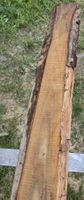 Altes Holzbrett