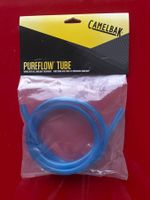 Camelbak Tube Pureflow, Ersatz-Trinkschlauch 97cm