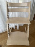 Tripp Trapp Hochstuhl