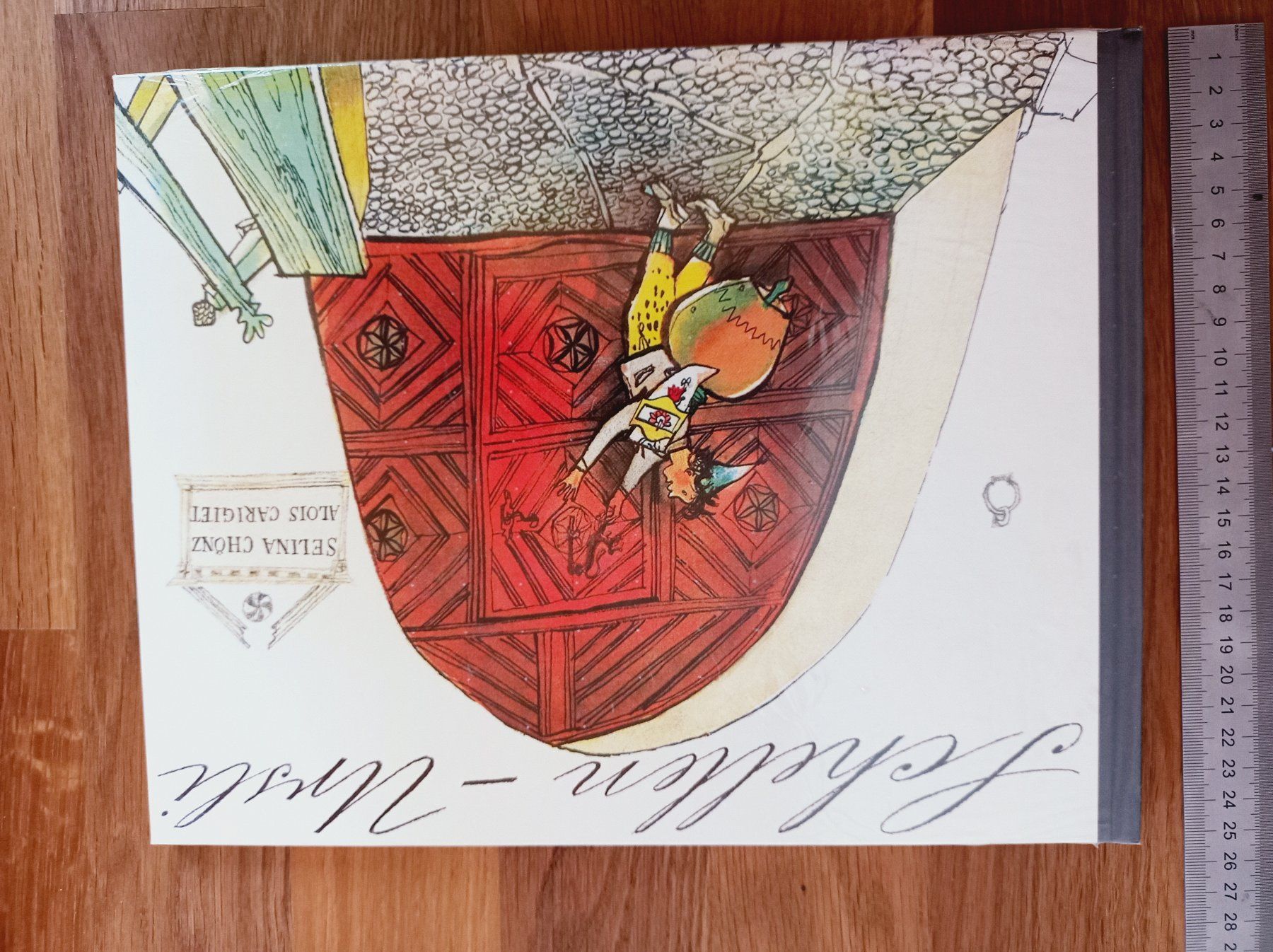 Livres: Kinderbücher sechs Stück – Neuf (Voir description) à Burgdorf par morgentb 2