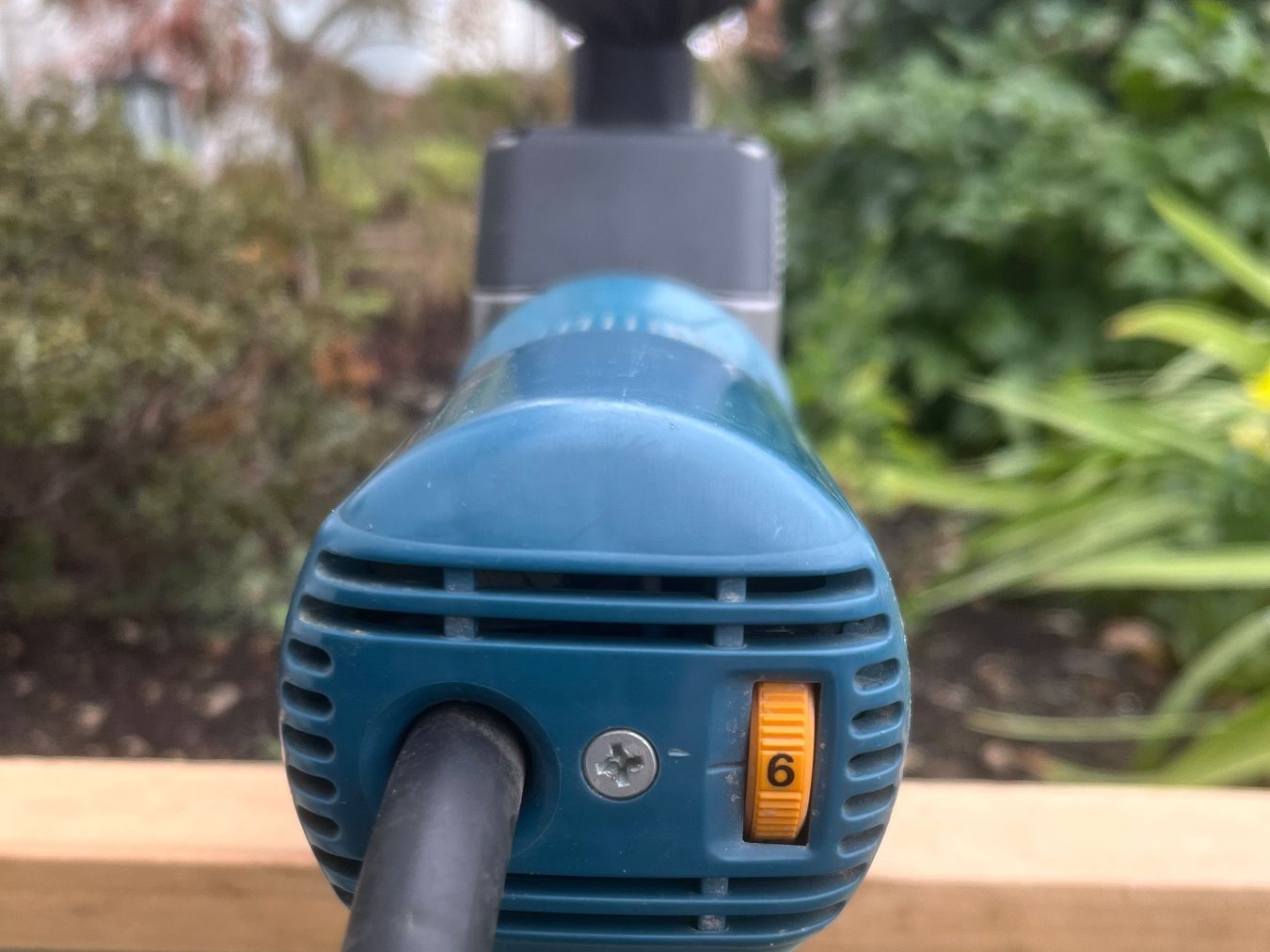 Bosch Scies: Bosch Stichsäge 520W – D'occasion à Magden par Hornet2 9