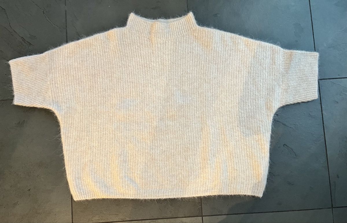 Someday Maglioni & Felpe: Pullover ,Someday‘ – Usato da Eschen venduto da regino 1