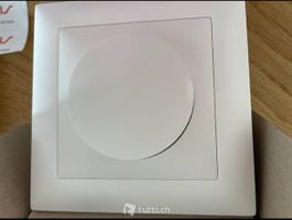 Dimmer / plus diverse Leuchtmittel