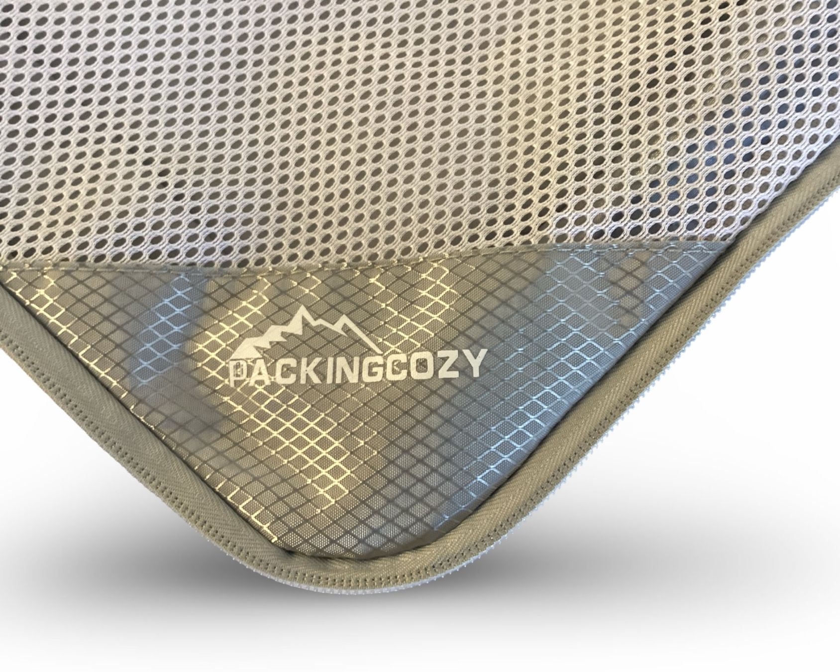 Borse: PACKINGCOZY Packing Cube – Usato da Zürich venduto da Restwert_Zuerich 2