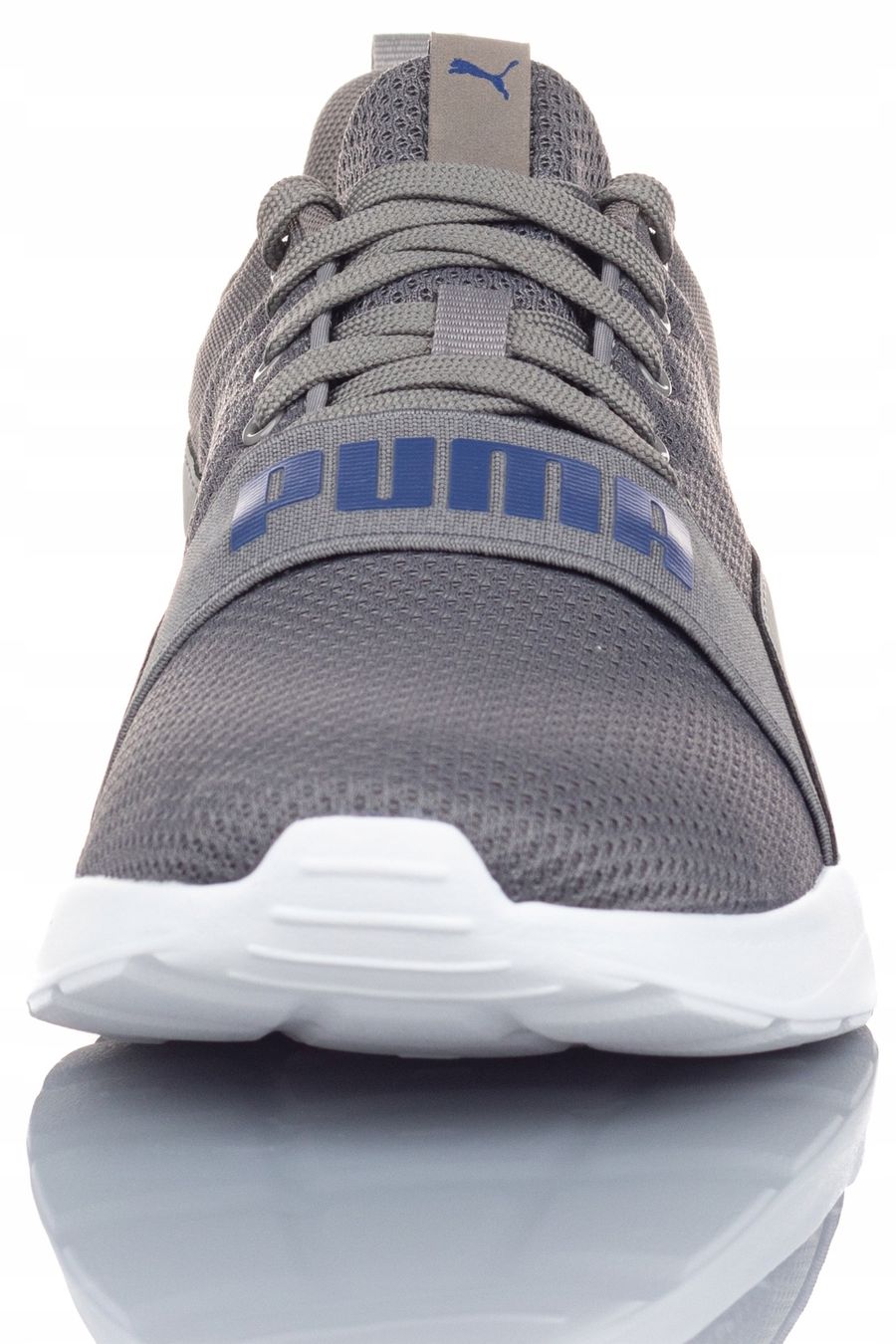 Puma Scarpe da uomo: Puma Anzarun Lite Bold Gr. 40 – Nuovo e nell'imballaggio originale da Spreitenbach venduto da Opfikoner1 3
