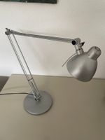 Schreibtischlampe
