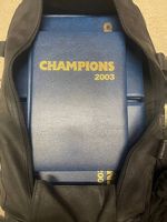 Sport Bücher Champions
