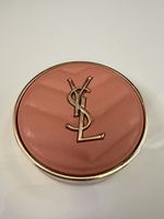 YSL Make Me Blush Puder Farbton 57 neuwertiger Zustand