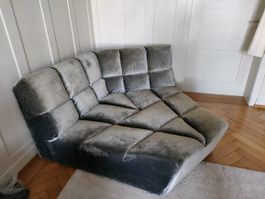 BRETZ SOFA ABHOLUNG IN 8003 ZH