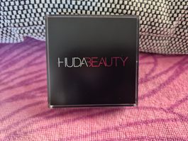 Huda Beauty Tantour Contour Cream Fair -Top Zustand!