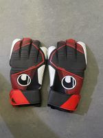Uhlsport Torwarthandschuhe Neu!