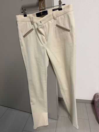 Pamela Henson Hose