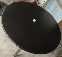 Runder Tisch 3