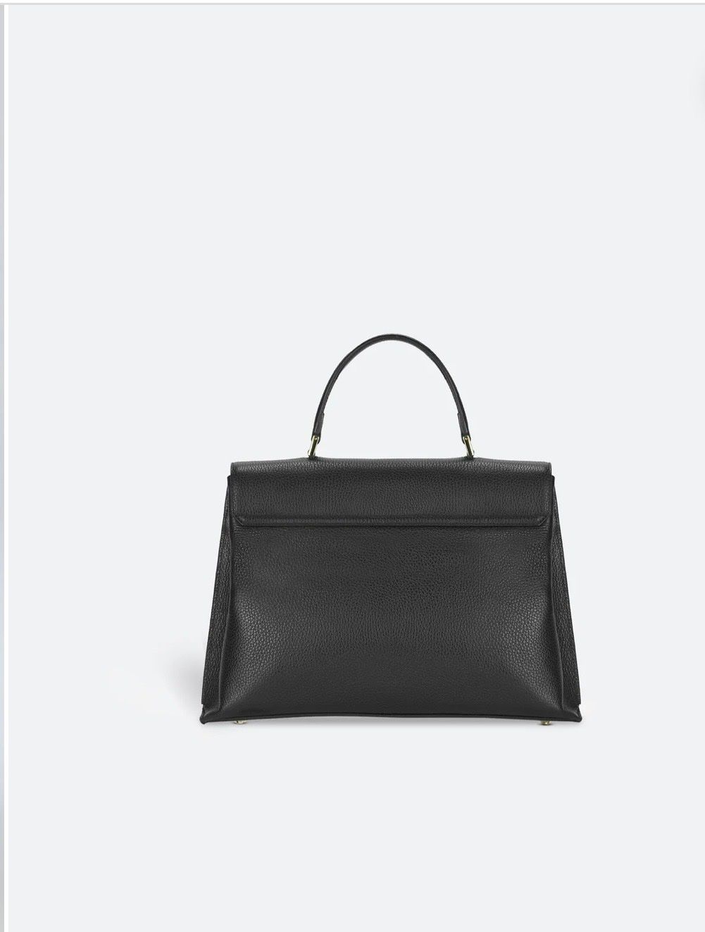 Borse da donna: Ameli ALEMI Viadukt Tasche/ Rucksack – Nuovo e nell'imballaggio originale da Elsau venduto da Velnu7 3