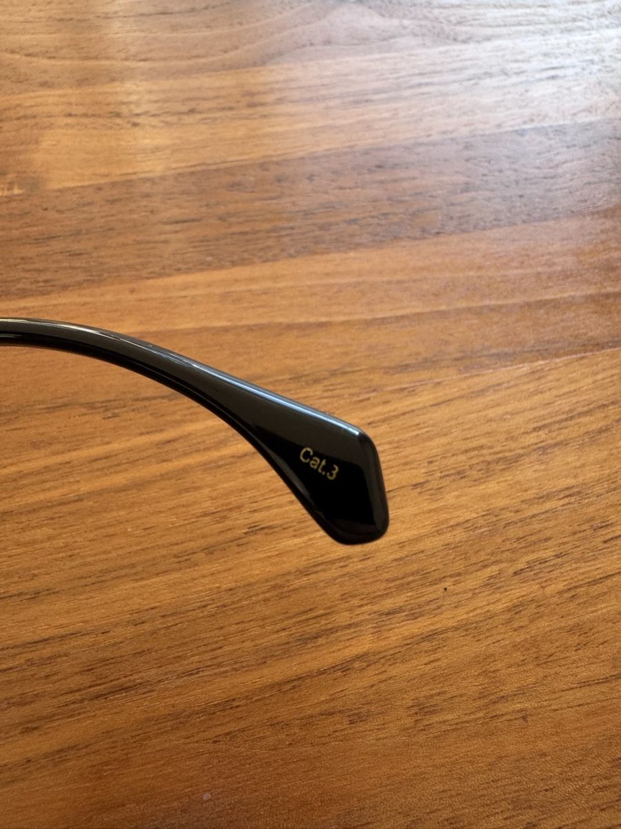 Gucci Lunettes & Verres: CUCCI Sonnenbrille – Neuf (Voir description) à Luzern par Stueba 4