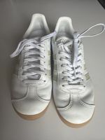 Adidas Gazelle Sneaker gr. 37.5