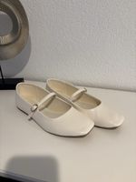 Ballerina