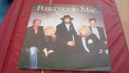 Fleetwood Mac Little Lies - Ricky