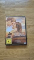 Mit dir an meiner Seite - DVD