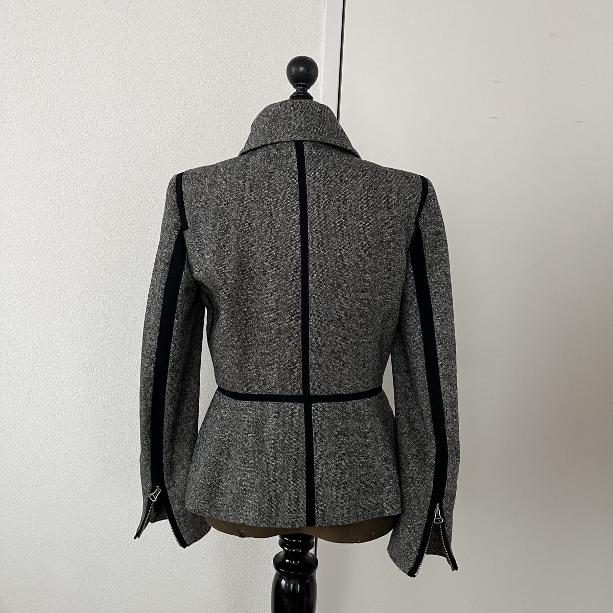 Gianfranco Ferre Giacche: Gianfranco Ferre Jacke – Nuovo (secondo la descrizione) da Zug venduto da saskia-chiara 2