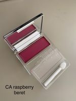 Clinique eyeshadow mono NP 32