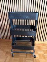 IKEA RÅSKOG Servierwagen