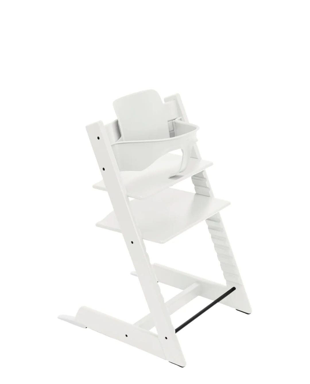 Stokke Seggioloni: STOKKE Baby Set2 neu, Orginalverpackt – Usato da Wittenbach venduto da MHollenstein