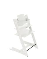 STOKKE Baby Set2 neu, Orginalverpackt